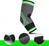 Tennisarmbandage, Stabilisator, verstellbarer Riemen, Produktbild-Vorschau 7