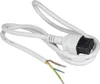 Anschlusskabel Anschlussleitung Kabel 1200mm für Produktbild-Vorschau 1