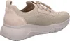 A side view of a beige Gabor women's sneaker. Produktbild-Vorschau