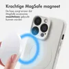 imoshion Color Backcover z MagSafe dla Apple iPhone 14 Pro Podgląd zdjęcia produktu 4
