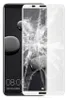 1x 9H Hartglas für Huawei Mate 10 Pro Panzerfolie KLAR 3D Produktbild-Vorschau 4