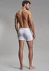 GÖTZBURG Herren Boxershorts, 2er Pack - X-lastic, Produktbild-Vorschau 7