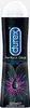 Durex Perfect Glide - Feuchtigkeitsgel, 3x länger haltbar, Produktbild-Vorschau 11