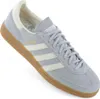 Adidas Sneakers IF7086 in Multicolored color size 41 1/3 Produktbild-Vorschau 9