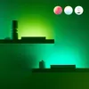 WiZ Mobilní přenosné svítidlo, Wi-Fi/Bluetooth, Bílá, Wi-Fi Náhled obrázku produktu 34