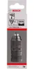 Bosch 2608572212 Mandrin à serrage rapide SDS Bosch Voir les images du produit 3