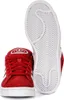 Adidas Campus 00s GS Rot - Uni Sneaker - IG1230 adidas Produktbild-Vorschau 12