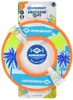 SCHILDKRÖT 970351 SCHILDKRÖT Neoprenowy pierścień do Podgląd zdjęcia produktu 11