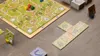 Ravensburger 25176, Stolová hra, Rodina, 8 rok / roky, 30 Náhľad obrázku produktu 5
