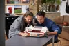 LEGO® Creator Expert 10272 Old Trafford - Manchester United Podgląd zdjęcia produktu 40
