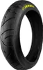INNOVA 20x4 1/4" dicker aufblasbarer Reifen für Fatbike Produktbild-Vorschau 1