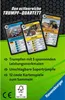 Ravensburger Supertrumpf Power Traktor, Kartenspiel, Anteprima dell’immagine prodotto 2