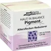 HAUT IN BALANCE Pigment Altersfl.-Reduz.Tagespfl. Produktbild-Vorschau 1