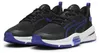 PWRFrame TR 3 PUMA BLACK-LAPIS LAZULI-PU PUMA BLACK-LAPIS Produktbild-Vorschau 1