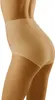 Wolbar Damen y Shapewear-Slips Spitze Miederslip Hohe Produktbild-Vorschau 2