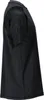 Mascot T-Shirt, moderne Passform 22482 Gr. M, schwarz Produktbild-Vorschau 5