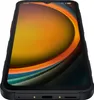 Samsung Galaxy Xcover 7 Pro 128GB Black 6.6" EE EU Model Produktbild-Vorschau 15