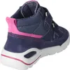 Ricosta Klettschuhe Kinder 31393133333130 Blau 27 EU Produktbild-Vorschau 2