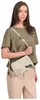 Anekke Umhängetasche Sophia Gaia Crossbody Bag Multicolor Produktbild-Vorschau 9