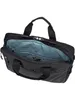bugatti laptop bag borsa a tracolla con scomparto per Anteprima dell’immagine prodotto 16