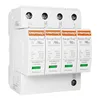 Mersen Ü-ABLEITER T2 275V 4P TNS (STPT2-40K275V-4P) Produktbild-Vorschau 2