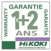 Perceuse-visseuse 18V compacte 55Nm (sans batterie ni Voir les images du produit 2