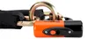 KRYPTONITE NEW YORK 1213 Cinch Ring Kette 130 cm Kette mit Produktbild-Vorschau 8