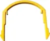 Klemmring für den Kärcher Puzzi Staubsauger 5.031-029.0 Produktbild-Vorschau 2
