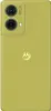Motorola G85 5G DS 8/256GB Green Produktbild-Vorschau 3