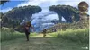 Nintendo Xenoblade Chronicles Definitive Edition, Nintendo Náhled obrázku produktu 7