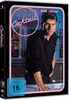 DVD - Cocktail Produktbild-Vorschau 1