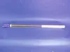 OMNILUX UV-Röhre 40W G13 1200x38mm T12 Produktbild-Vorschau 3