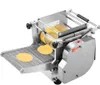 Elektrický výrobník tortill - Automatický výrobník Náhled obrázku produktu 10