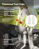 Elektryczna maszyna do dojenia kóz VEVOR, wiadro o Podgląd zdjęcia produktu 6