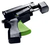 Festool Schnellspanner FS-RAPID/L | 768116 Produktbild-Vorschau 5