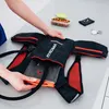 ATACAMA Trinkrucksack inkl. Trinkblase 2L - zum Wandern, Produktbild-Vorschau 7