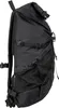 Fjällräven Rucksack Abisko Hike Foldsack 53 x 26 x 20 Produktbild-Vorschau 7