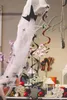 PartyDeco PH60-008, Dekoracja, Biały, Monochromatyczny, Podgląd zdjęcia produktu 13