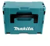 Makita DHP 453 ZJ Perceuse-visseuse à percussion sans fil Voir les images du produit 4