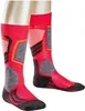 Falke FALKE SK2 Kids pink 31-34 Produktbild-Vorschau 5