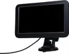 Vodotěsná zadní kamera se 7palcovým monitorem IPS, zadní Náhled obrázku produktu 7