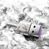 Baseus Cafule, 0,25 m, USB A, USB C, USB 2.0, 0,48 Gbit/s, Produktbild-Vorschau 13