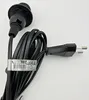 ChiliTec 22242 Netzkabel mit Schalter und E14 Fassung 1,4m Produktbild-Vorschau 3
