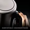 WMF Lono Silk Edelstahl Wasserkocher 1,6 L, 2400 W, mit Produktbild-Vorschau 7