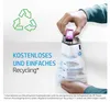 HP Originálna purpurová atramentová kazeta 903XL s vysokou Náhľad obrázku produktu 21