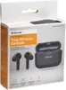 DENVER TWE-37 True Wireless-Kopfhörer mit Mikrofon Produktbild-Vorschau 11
