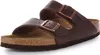 BIRKENSTOCK ARIZONA NU Brown 42 Produktbild-Vorschau 54