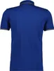 Ragman Polo mit Tipping,"keep dry" Produktbild-Vorschau 3