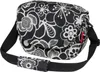KLICKfix Sacoche d'épaule 'Fun Bag', 25 x 19 x 8 cm, sans Voir les images du produit 11