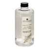 Pot-pourri alla vaniglia 500 ml  - Atmosphera, creatore di Anteprima dell’immagine prodotto 1